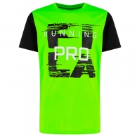 Tricou Fila Run B Tee thumbnav