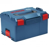 Cheis pentru instrumente Bosch L-Boxx 238, 1600A012G2 