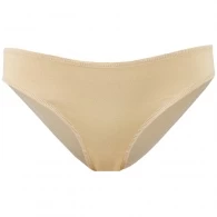 Slipi p/u gimnastica Grace Dance Leotard underwear 
