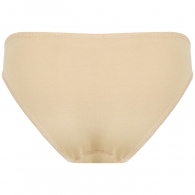 Slipi p/u gimnastica Grace Dance Leotard underwear thumbnav 2