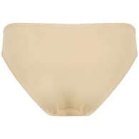 Slipi p/u gimnastica Grace Dance Leotard underwear thumbnav 2