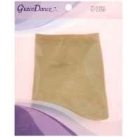 Slipi p/u gimnastica Grace Dance Leotard underwear thumbnav 3