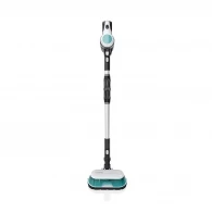 Aspirator vertical Bosch BCS71HYG2 thumbnav 2