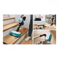 Aspirator vertical Bosch BCS71HYG2 thumbnav 5
