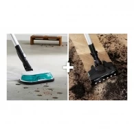 Aspirator vertical Bosch BCS71HYG2 thumbnav 6