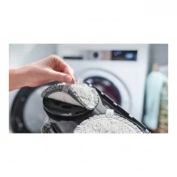 Aspirator vertical Bosch BCS71HYG2 thumbnav 7