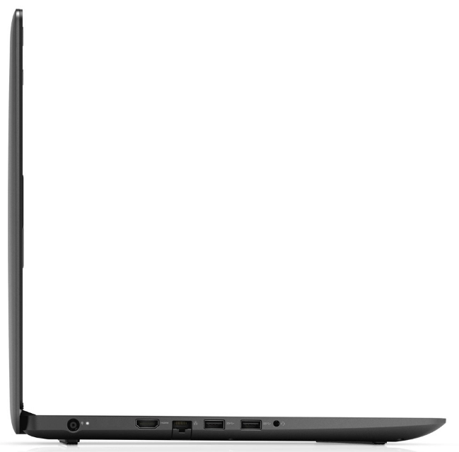 Ноутбук Dell Gaming 15 G3 Black (3579) 15.6 / Белый photo 4