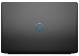 Ноутбук Dell Gaming 15 G3 Black (3579), Core i5, 8 ГБ ГБ, Linux, Белый thumbnav 3