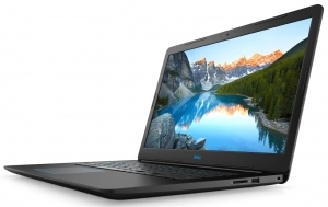 Ноутбук Dell Gaming 15 G3 Black (3579), Core i5, 8 ГБ ГБ, Linux, Белый thumbnav 6