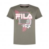 Футболка Fila Sum G Tee 