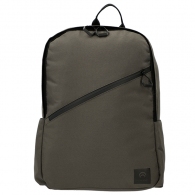 Rucsac Outventure Backpack thumbnav