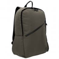 Rucsac Outventure Backpack thumbnav 2