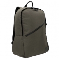 Рюкзак Outventure Backpack thumbnav 2