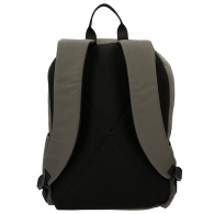 Rucsac Outventure Backpack thumbnav 3