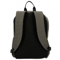 Рюкзак Outventure Backpack thumbnav 3