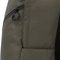 Rucsac Outventure Backpack thumbnav 4