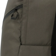 Рюкзак Outventure Backpack thumbnav 4