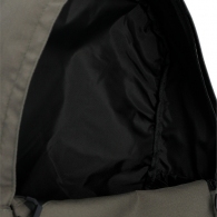 Rucsac Outventure Backpack thumbnav 5