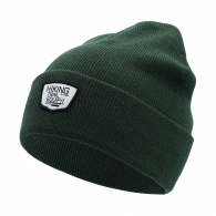 Caciula Outventure HAT thumbnav