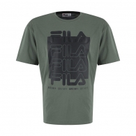 Tricou Fila M Tee thumbnav