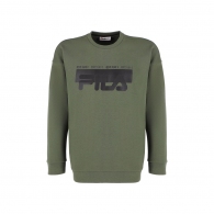 Hanorac Fila Jacket Men thumbnav 1