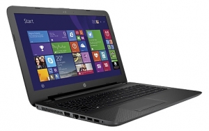 Laptop HP 250 G4, Celeron, 4 GB GB, DOS, Gri thumbnav 5