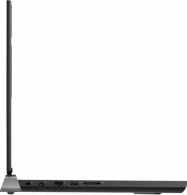 Ноутбук Dell Inspiron G5 5587, Core i5, 8 ГБ ГБ, Linux, Красный с черным thumbnav 7