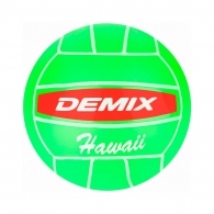 Minge voley Demix Volley ball thumbnav