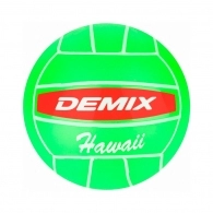 Minge voley Demix Volley ball 