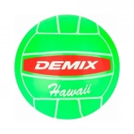 Minge voley Demix Volley ball thumbnav 2