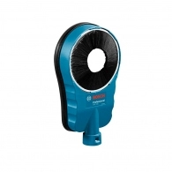 Duza aspirare Bosch 1600A001G8 