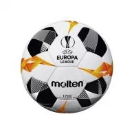 Minge fotbal Molten Foot Ball 