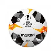 Minge fotbal Molten Foot Ball 