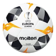 Minge fotbal Molten Football 