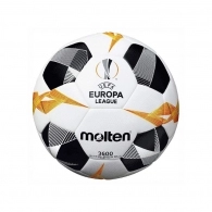Minge fotbal Molten Foot Ball 