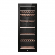 Frigider de vin Haier  HWS84GA thumbnav 1