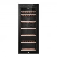 Frigider de vin Haier  HWS84GA 