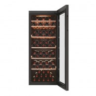 Frigider de vin Haier  HWS84GA thumbnav 2