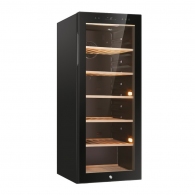 Frigider de vin Haier  HWS84GA thumbnav 3