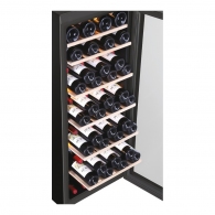 Frigider de vin Haier  HWS84GA thumbnav 4