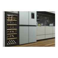 Frigider de vin Haier  HWS84GA thumbnav 6