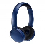 Наушники Panasonic RB-HF630BG-A Blue 