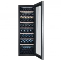 Frigider de vin Haier  WS171GA thumbnav 2