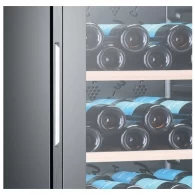 Frigider de vin Haier  WS171GA thumbnav 3