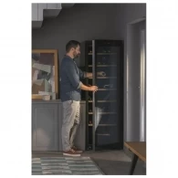 Frigider de vin Haier  WS171GA thumbnav 5