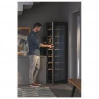 Frigider de vin Haier  WS171GA thumbnav 6