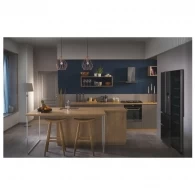 Frigider de vin Haier  WS171GA thumbnav 7