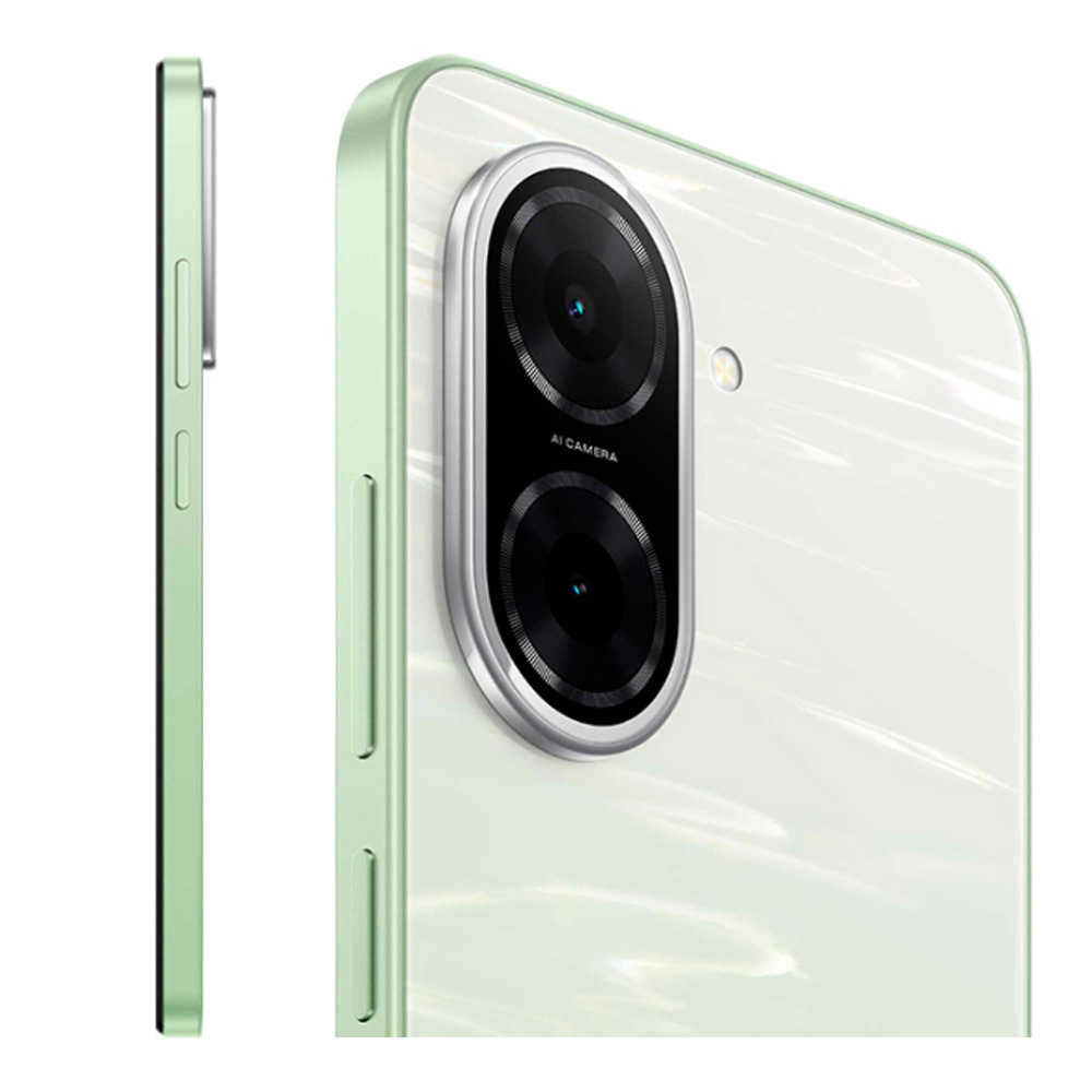 Smartphone Xiaomi Redmi A5 / 6.88'' / 3 GB / 64 / Lake Green photo 6