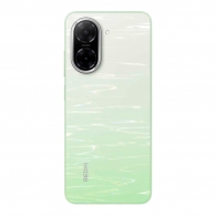 Smartphone Xiaomi Redmi A5 3/64GB Lake Green thumbnav 3