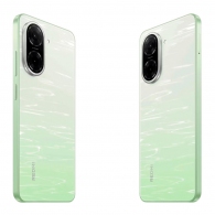 Smartphone Xiaomi Redmi A5 3/64GB Lake Green thumbnav 5